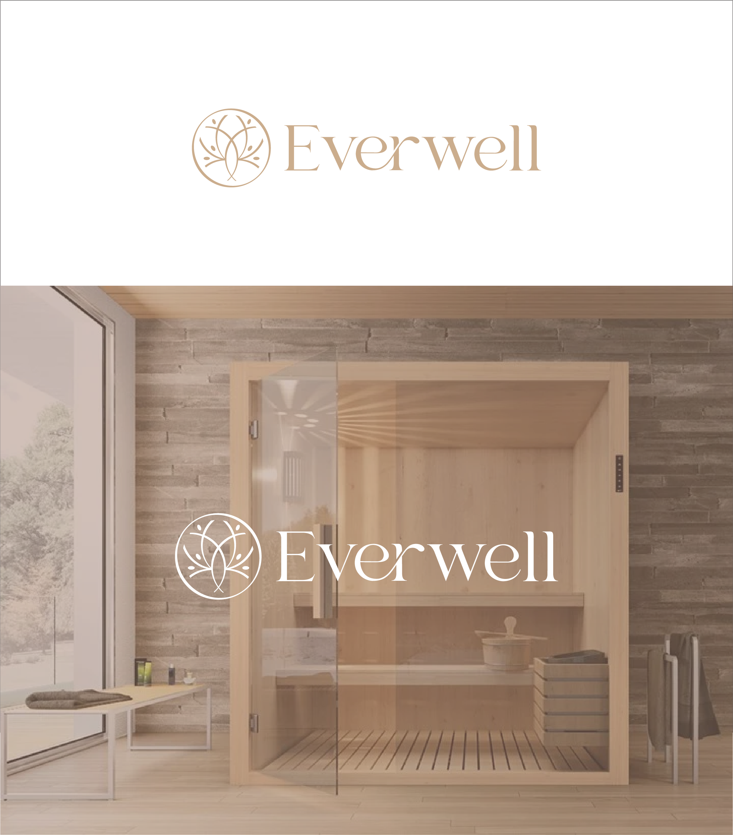 Logo Design by gauravgraphy for this project | Design #35532471