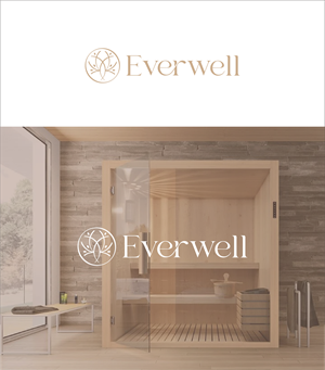 Logo Design by gauravgraphy for this project | Design: #35532471
