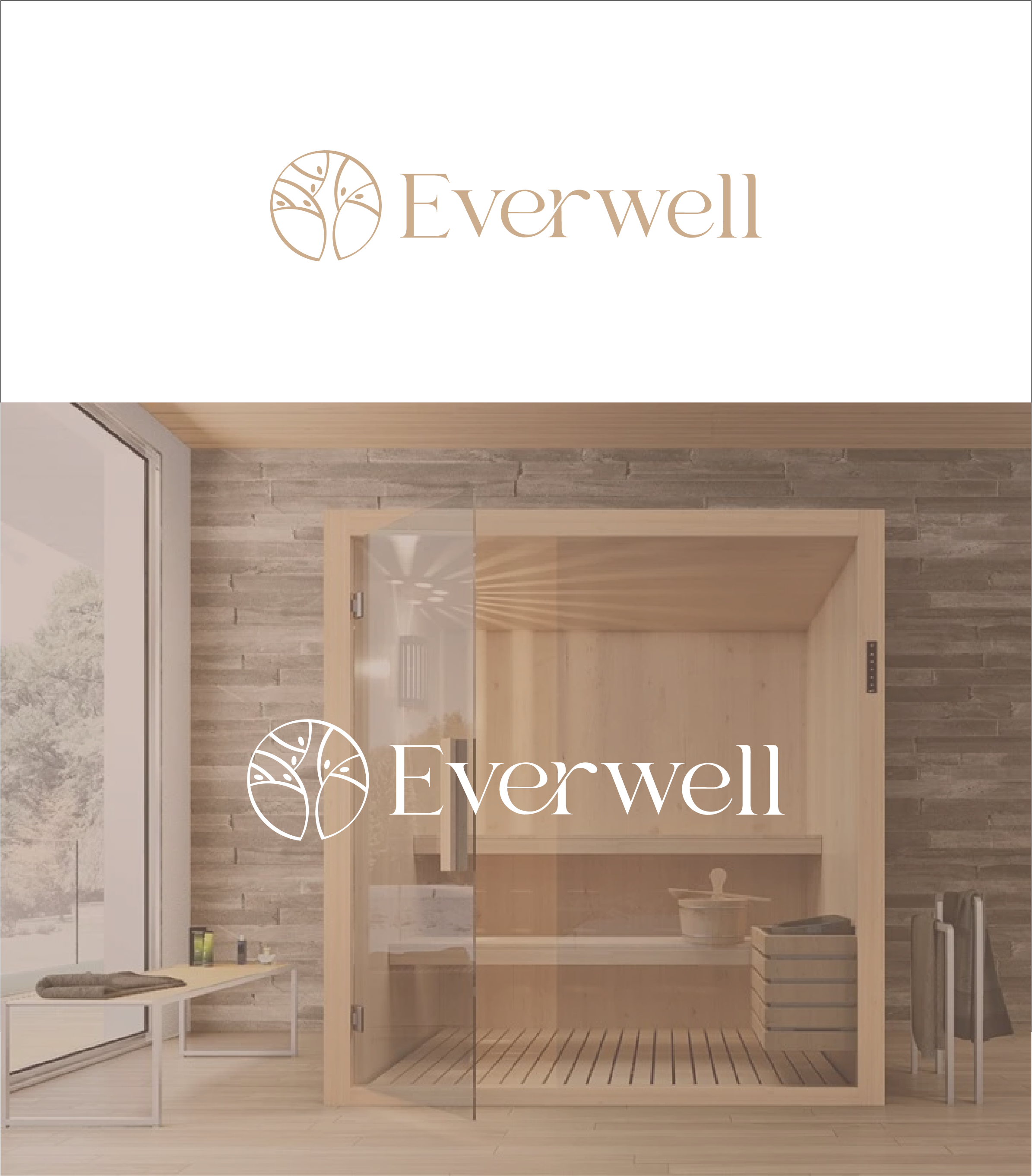 Diseño de Logo por gauravgraphy para este proyecto | Diseño #35596707