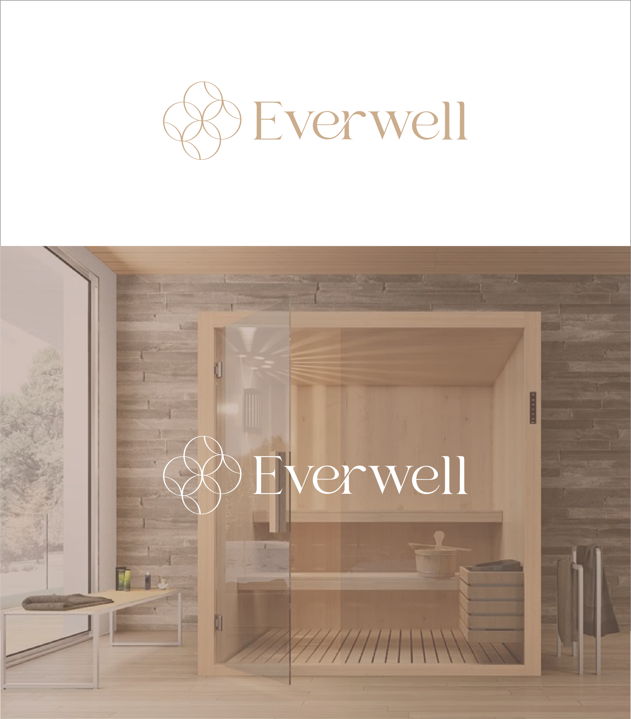 Diseño de Logo por gauravgraphy para este proyecto | Diseño #35596729