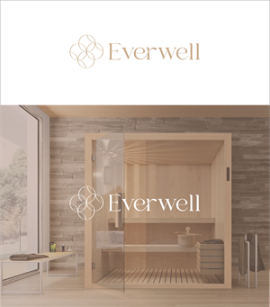 Diseño de Logo por gauravgraphy para este proyecto | Diseño: #35596729