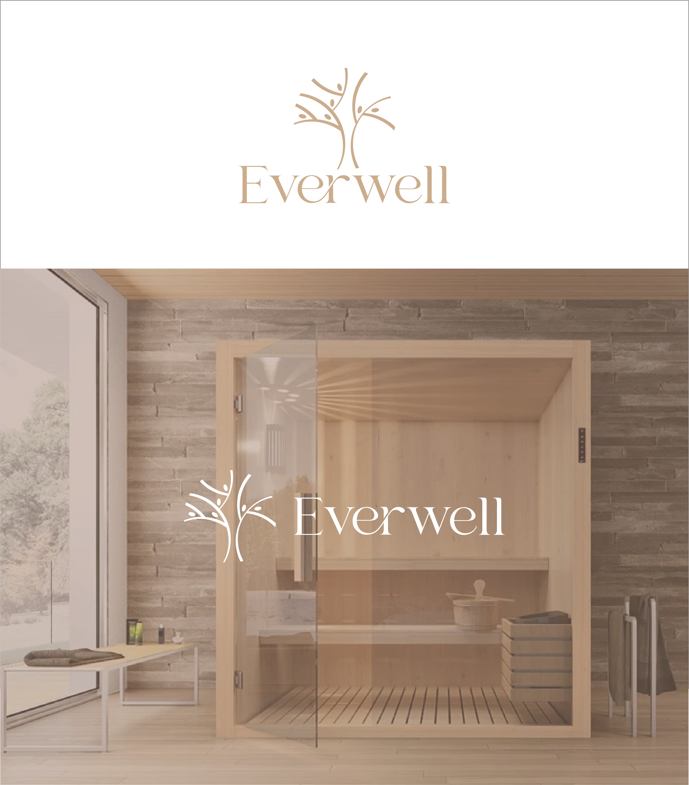 Design de Logo par gauravgraphy pour ce projet | Design #35596971