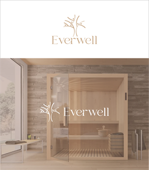 Diseño de Logo por gauravgraphy para este proyecto | Diseño: #35596971