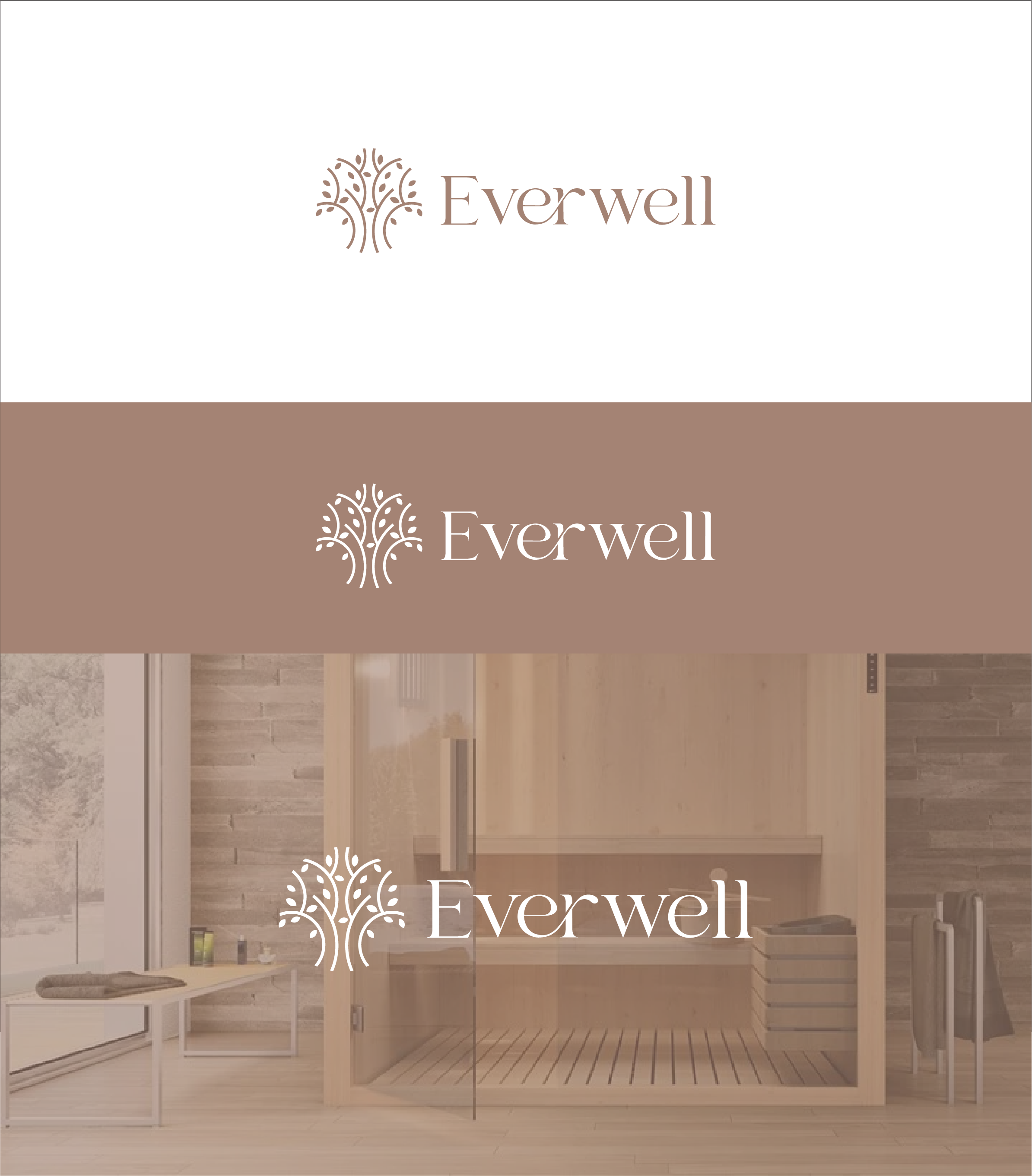 Diseño de Logo por gauravgraphy para este proyecto | Diseño #35598260