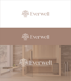 Diseño de Logo por gauravgraphy para este proyecto | Diseño: #35598260