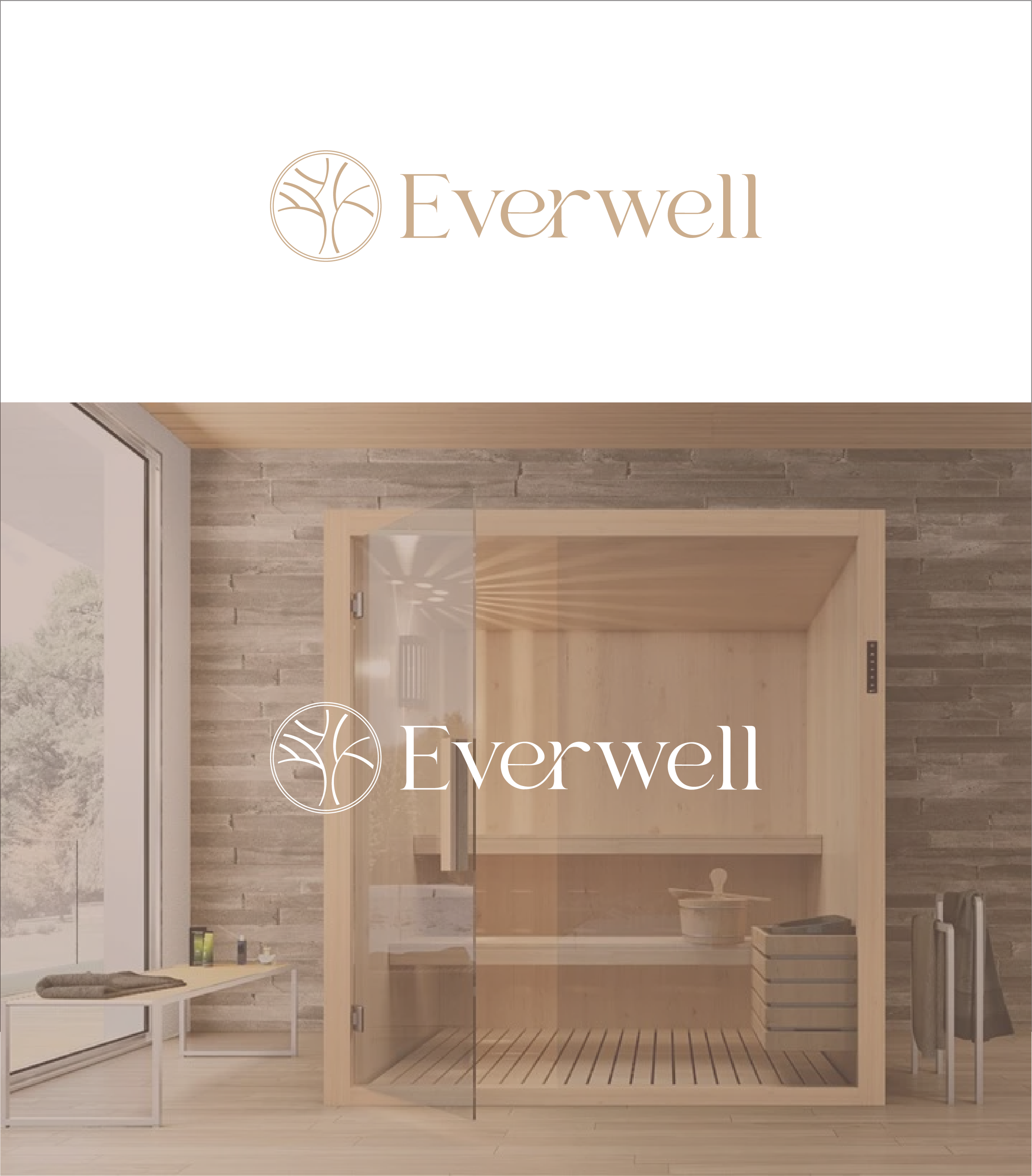 Design de Logo par gauravgraphy pour ce projet | Design #35610147