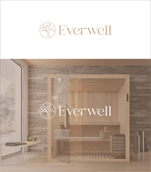 Diseño de Logo por gauravgraphy para este proyecto | Diseño: #35610147