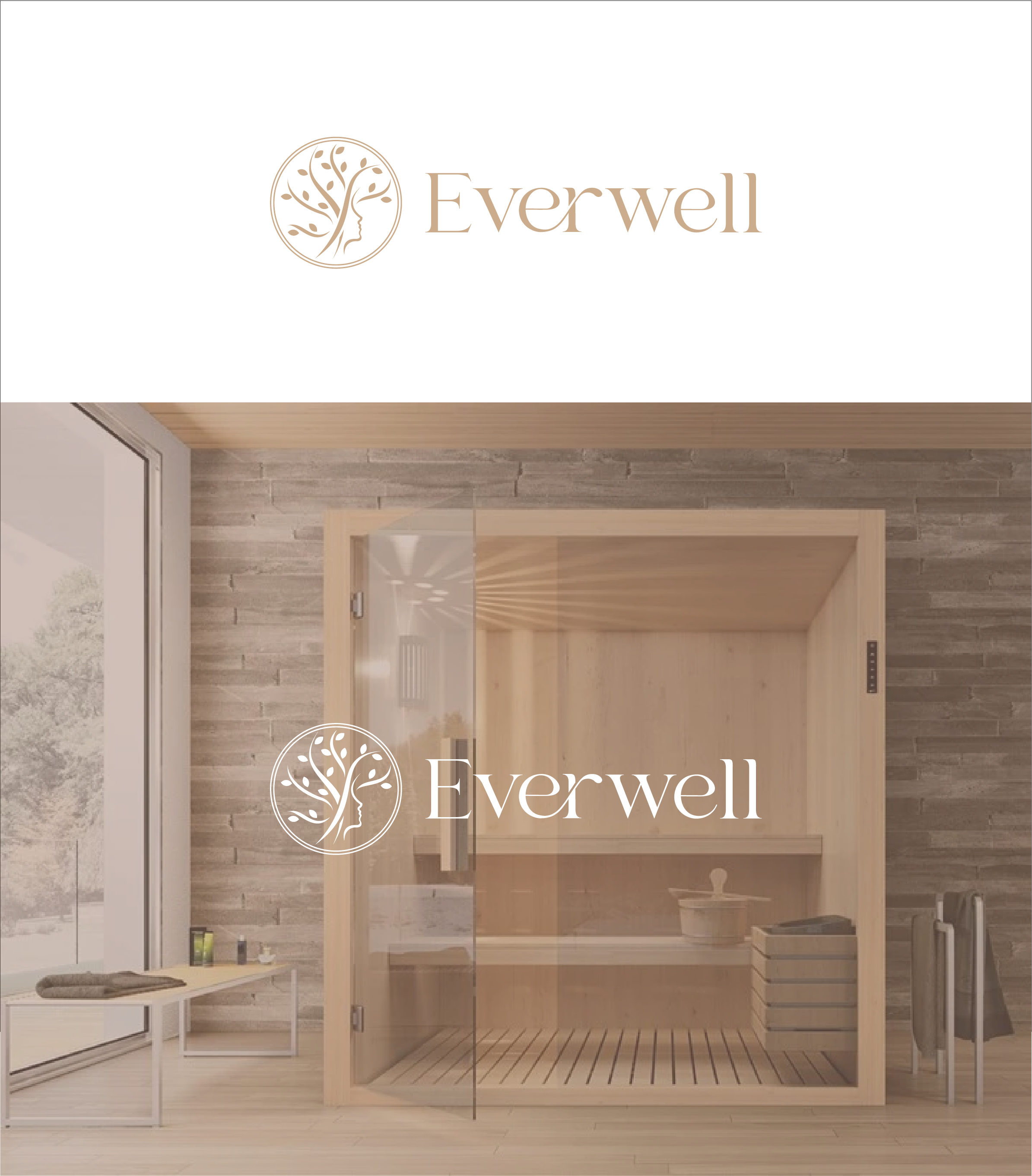 Diseño de Logo por gauravgraphy para este proyecto | Diseño #35610485