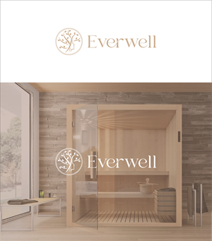 Diseño de Logo por gauravgraphy para este proyecto | Diseño: #35610485