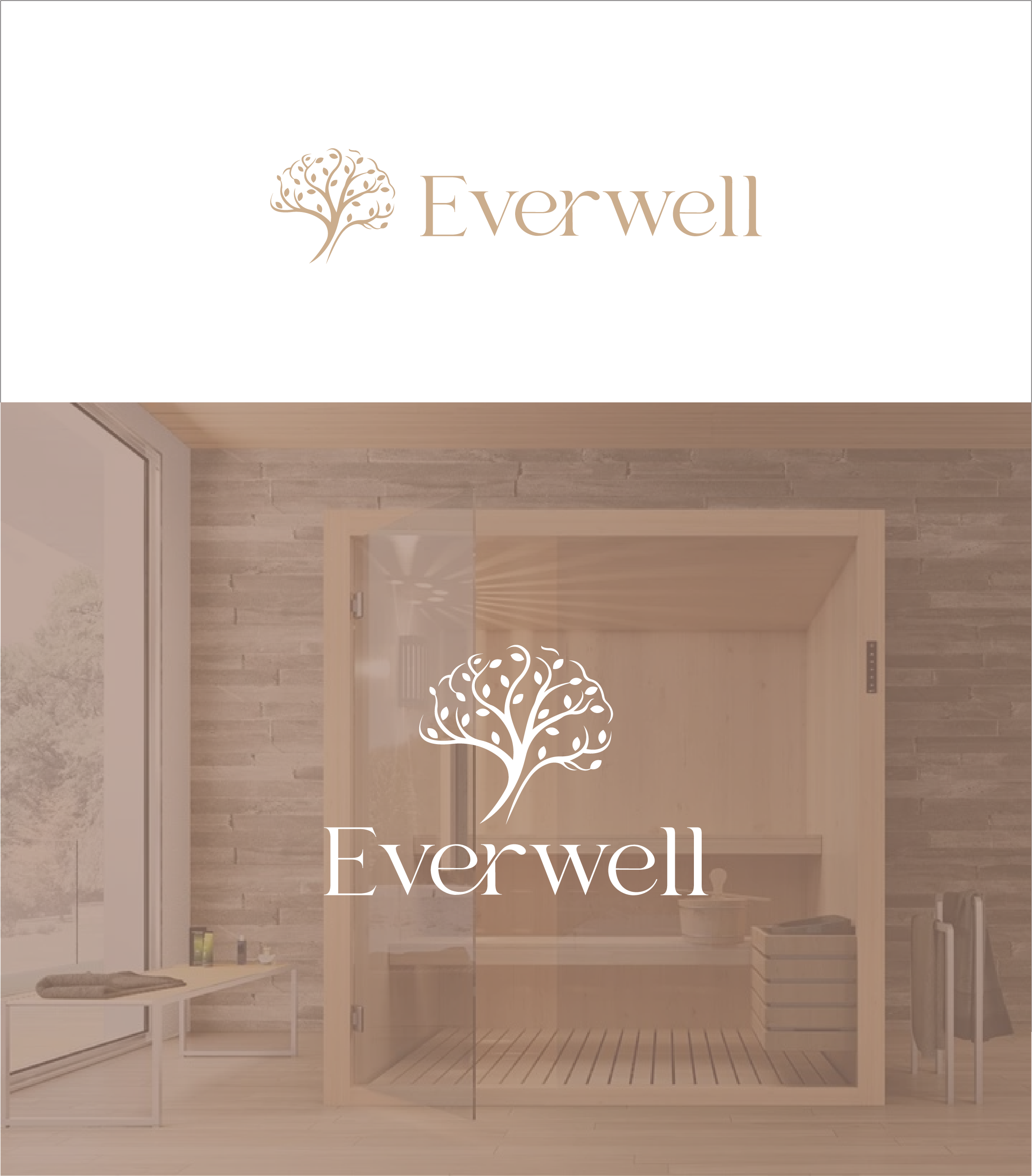 Diseño de Logo por gauravgraphy para este proyecto | Diseño #35615935