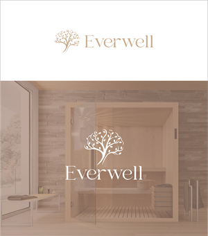 Diseño de Logo por gauravgraphy para este proyecto | Diseño: #35615935