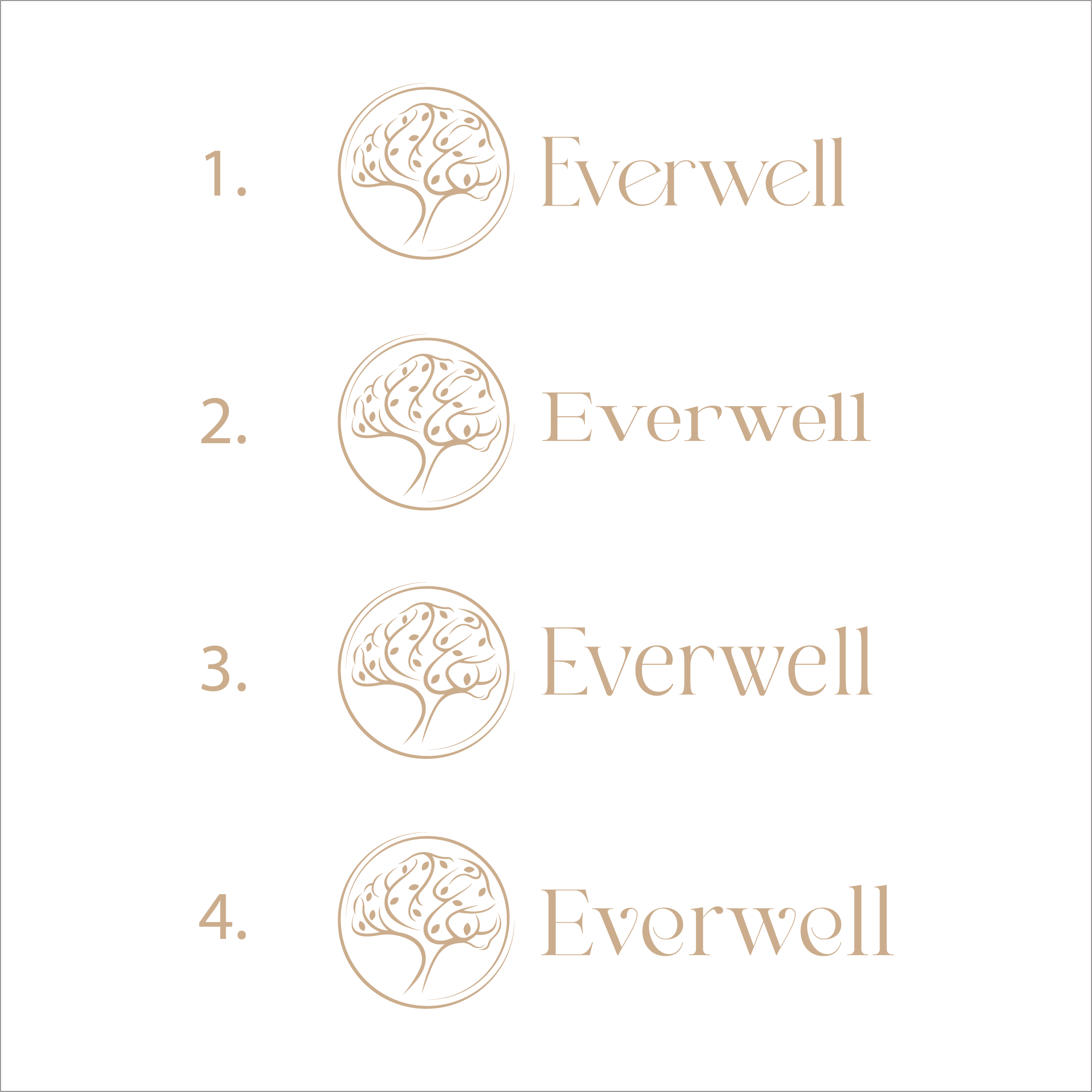 Design de Logo par gauravgraphy pour ce projet | Design #35625321