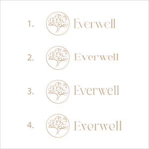 Diseño de Logo por gauravgraphy para este proyecto | Diseño: #35625321