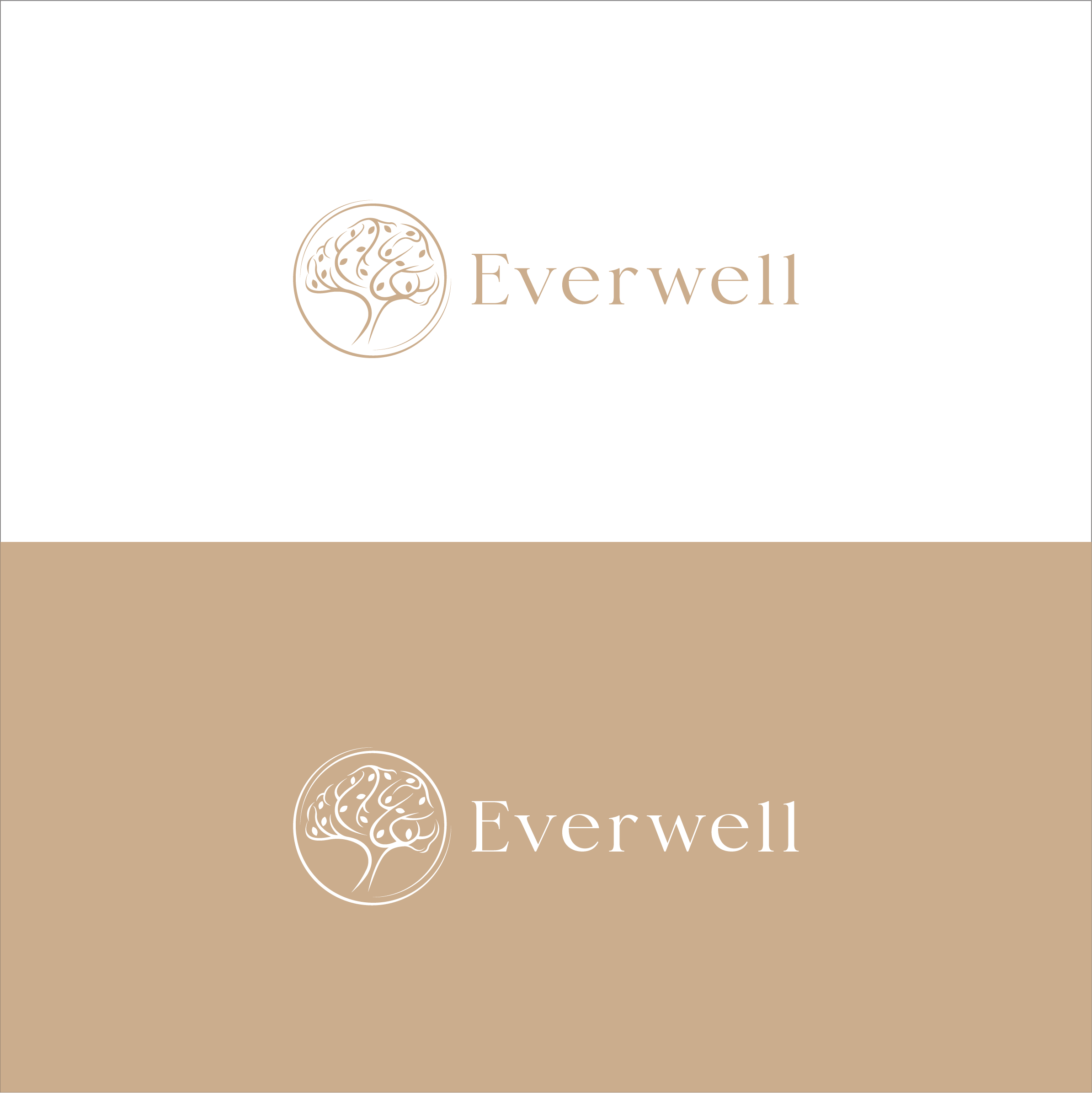 Design de Logo par gauravgraphy pour ce projet | Design #35627107