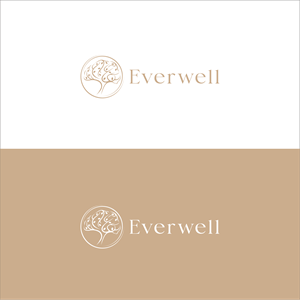 Diseño de Logo por gauravgraphy para este proyecto | Diseño: #35627107