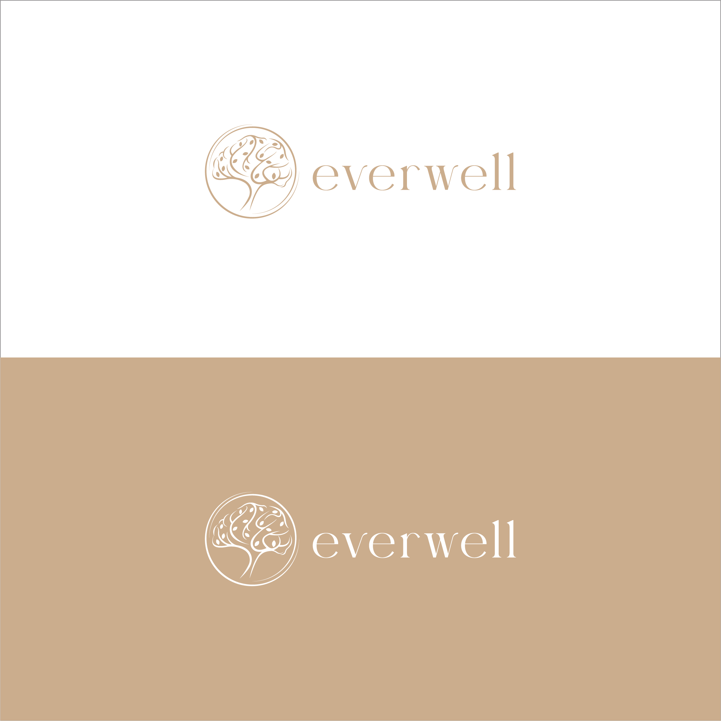 Diseño de Logo por gauravgraphy para este proyecto | Diseño #35627141