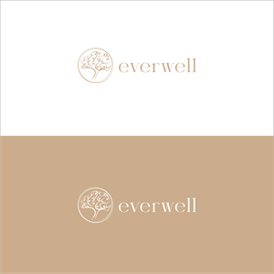 Diseño de Logo por gauravgraphy para este proyecto | Diseño: #35627141