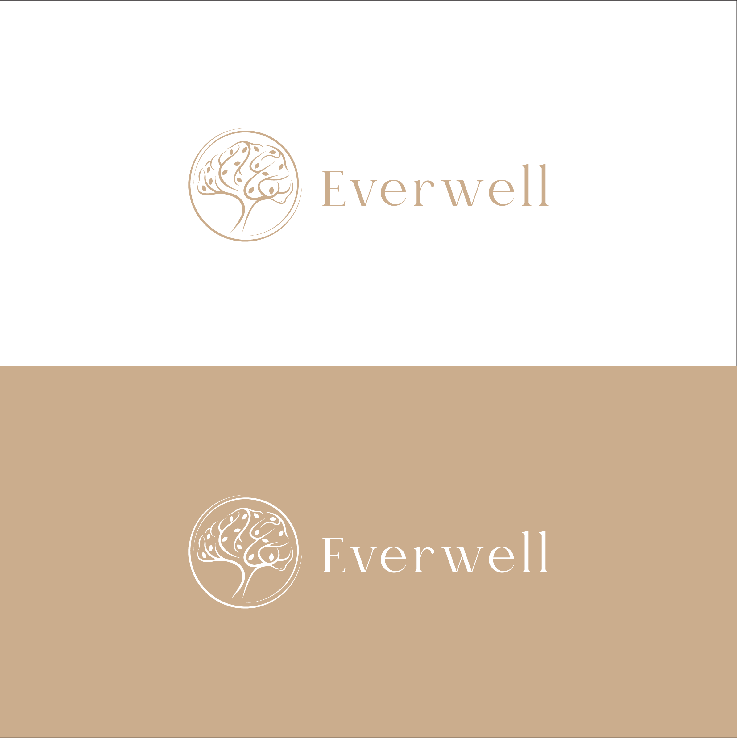 Design de Logo par gauravgraphy pour ce projet | Design #35627223