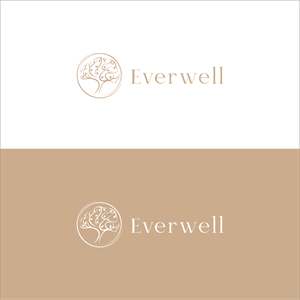 Diseño de Logo por gauravgraphy para este proyecto | Diseño: #35627223