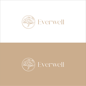 Diseño de Logo por gauravgraphy para este proyecto | Diseño: #35631193