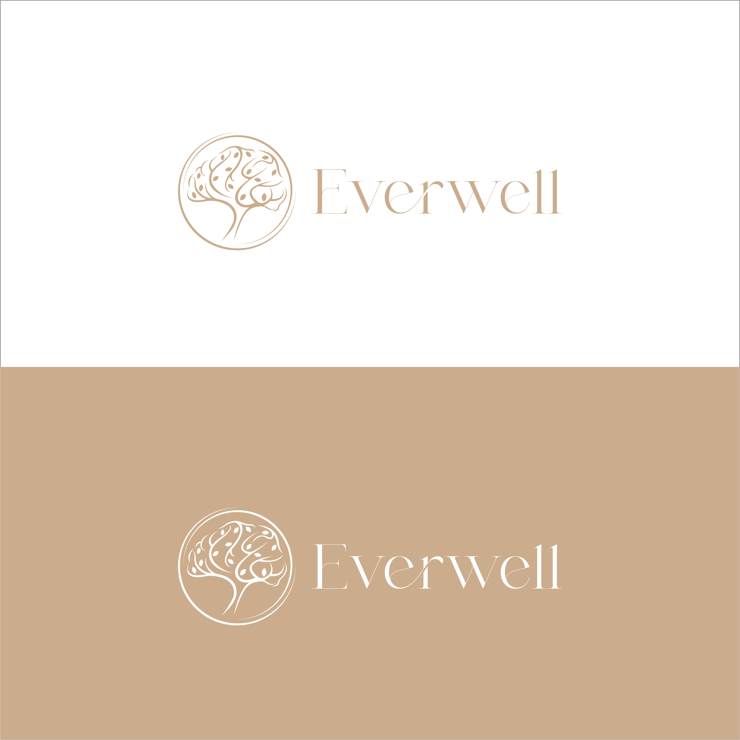 Logo Design by gauravgraphy for this project | Design #35631444