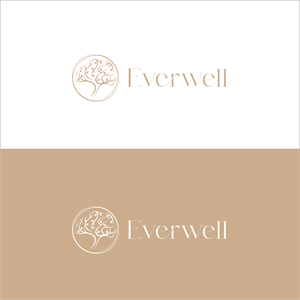 Diseño de Logo por gauravgraphy para este proyecto | Diseño #35631444