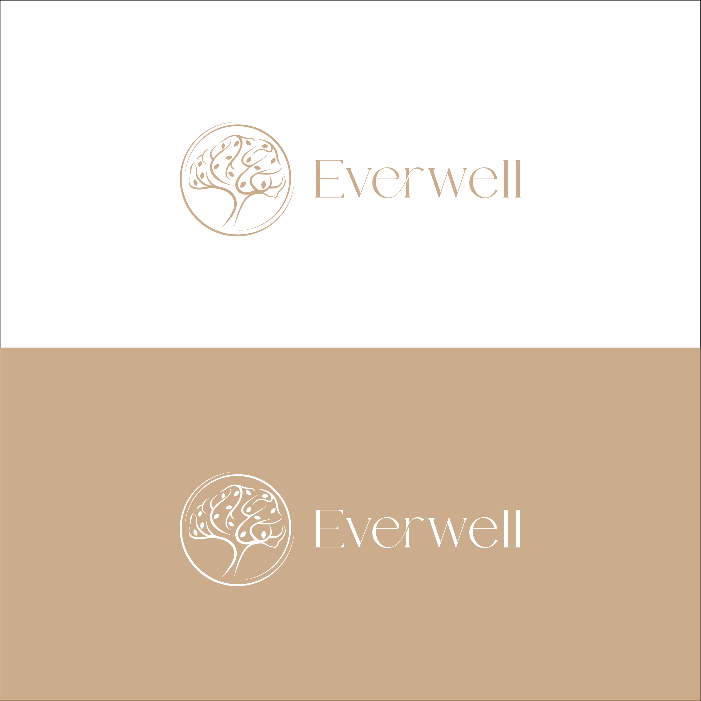 Diseño de Logo por gauravgraphy para este proyecto | Diseño #35631958