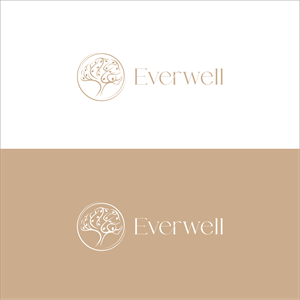 Diseño de Logo por gauravgraphy para este proyecto | Diseño: #35631958