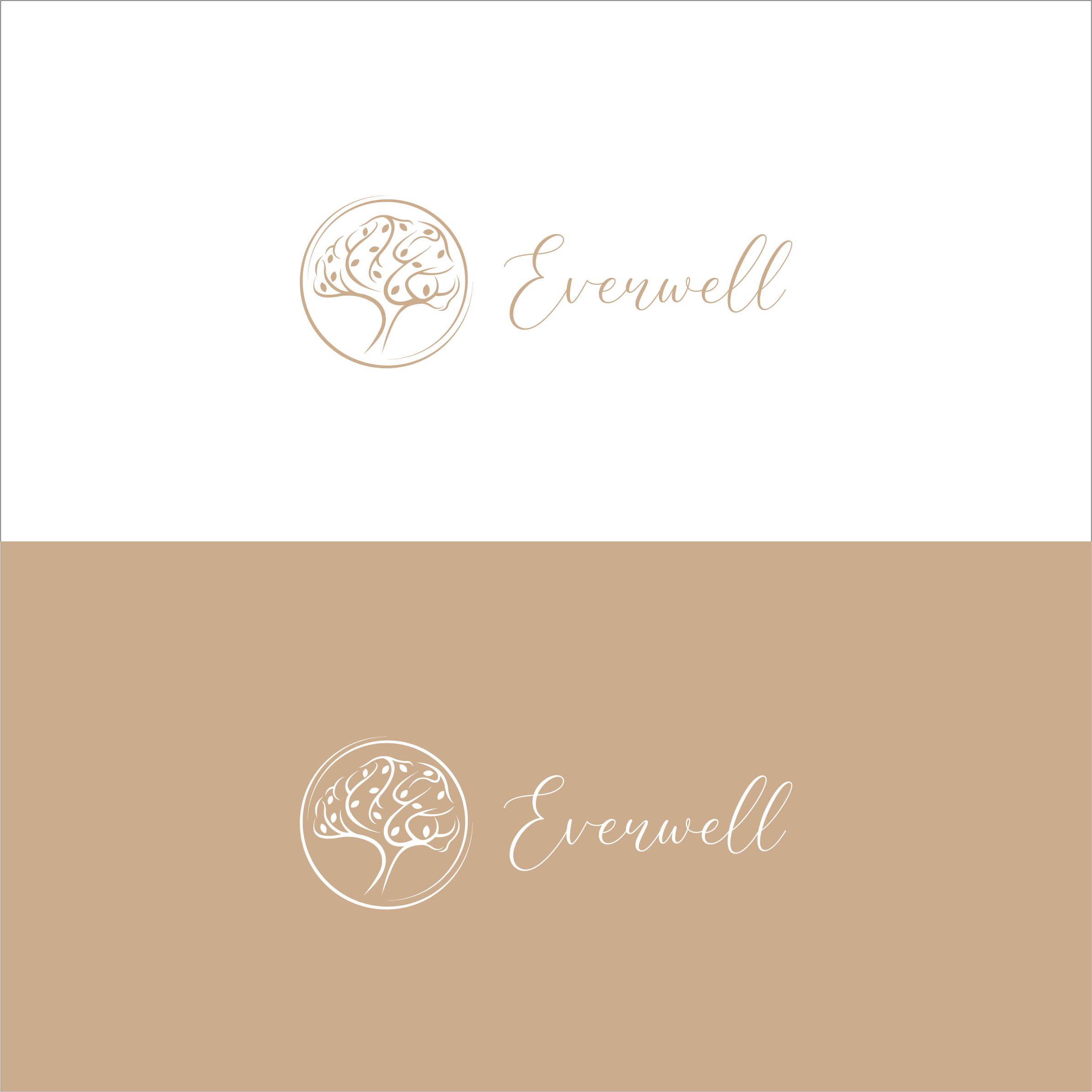 Diseño de Logo por gauravgraphy para este proyecto | Diseño #35635122