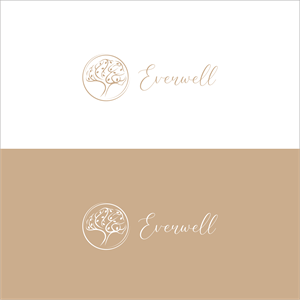 Diseño de Logo por gauravgraphy para este proyecto | Diseño: #35635122