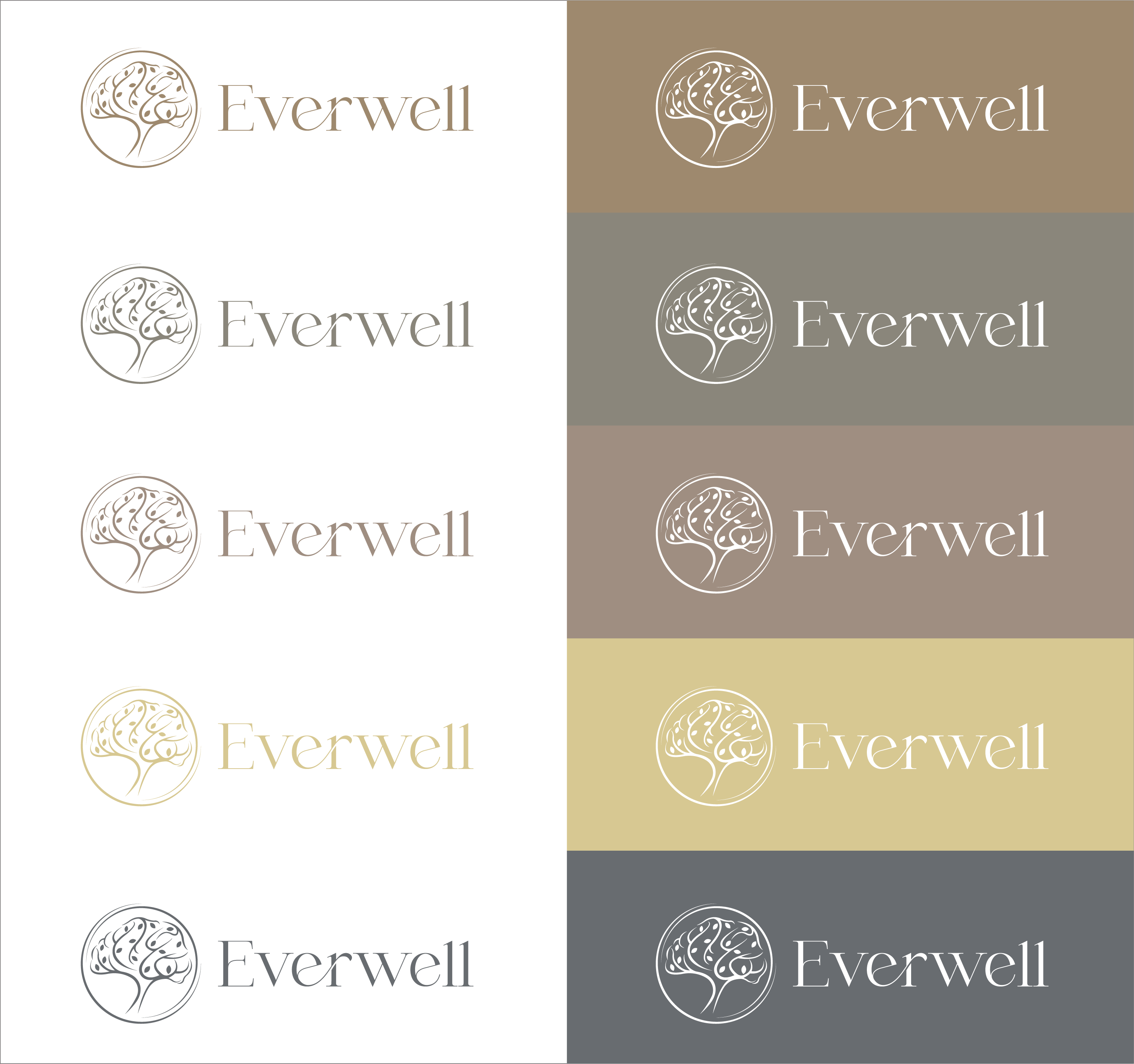 Logo-Design von gauravgraphy für dieses Projekt | Design #35645048