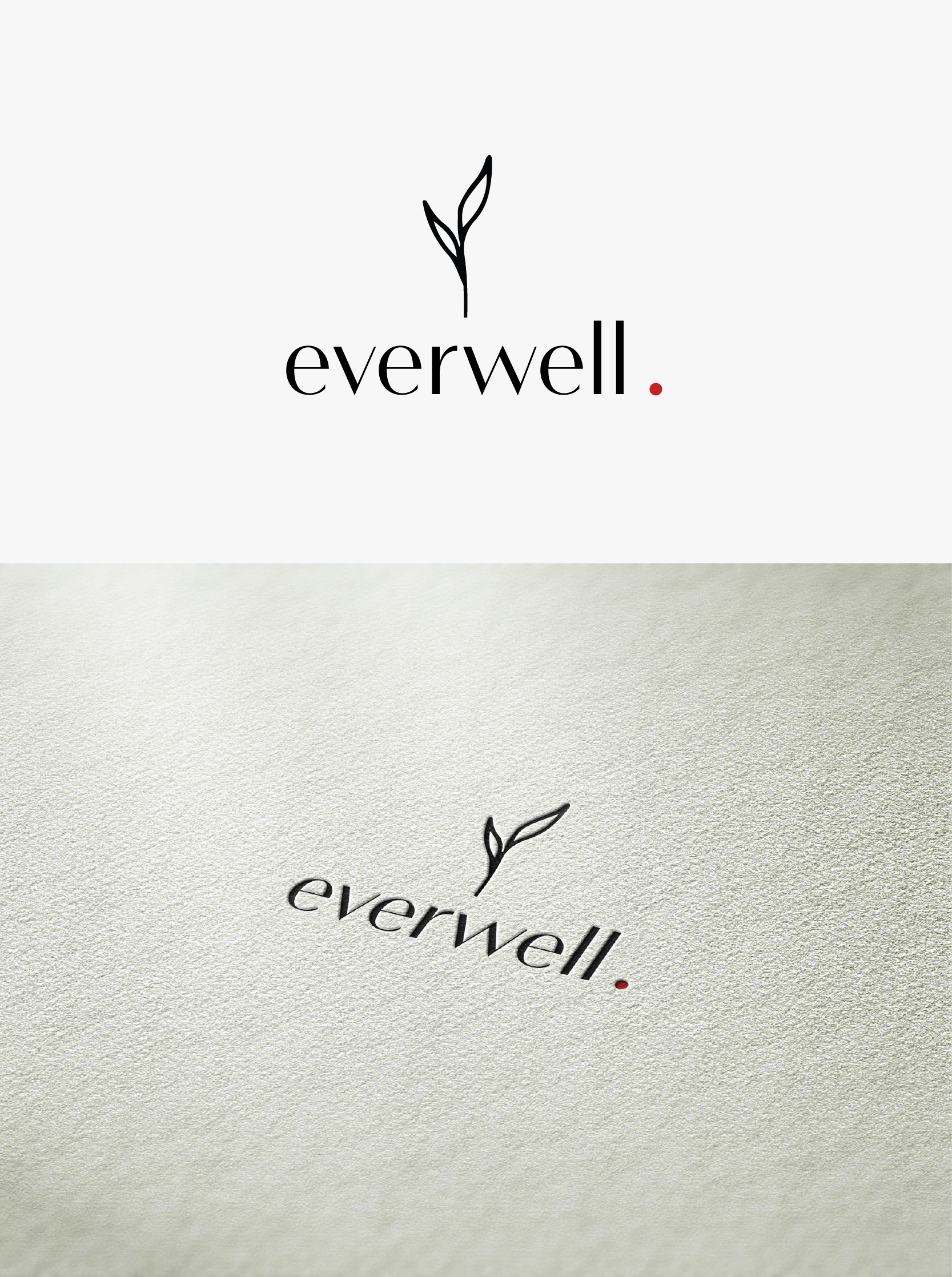 Diseño de Logo por IMilenovic para este proyecto | Diseño #35533973