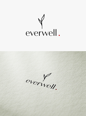 Diseño de Logo por IMilenovic para este proyecto | Diseño: #35533973