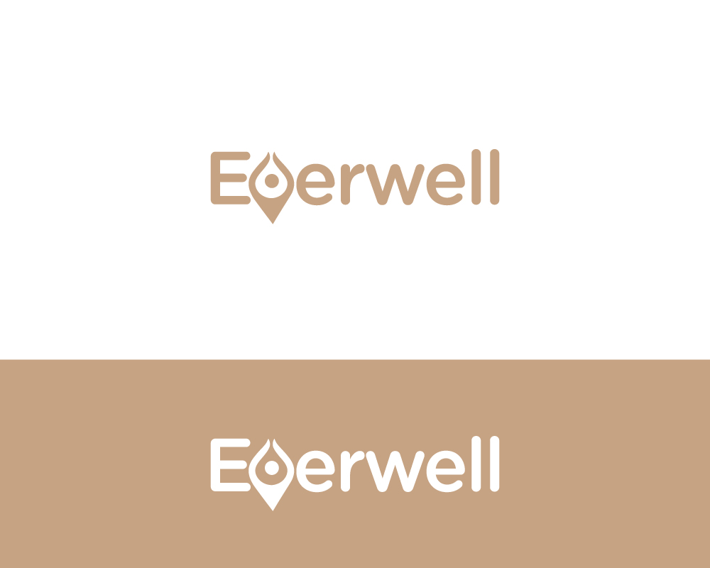 Logo Design by MarkCraft for this project | Design #35537502