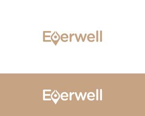 Logo Design by Janna Design for this project | Design: #35537502