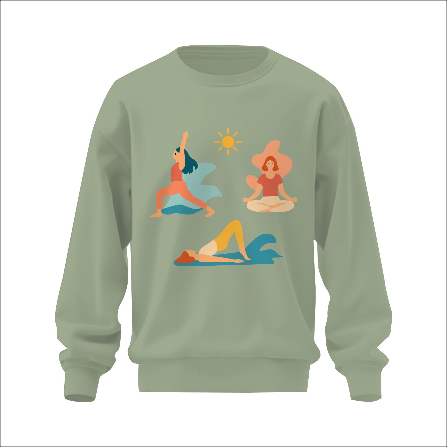 T-shirt Design by AZ_Studio for this project | Design #35555459