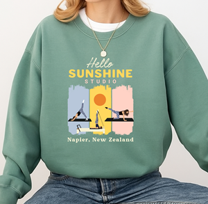 T-shirt Design by Karim Craft for this project | Design: #35535152