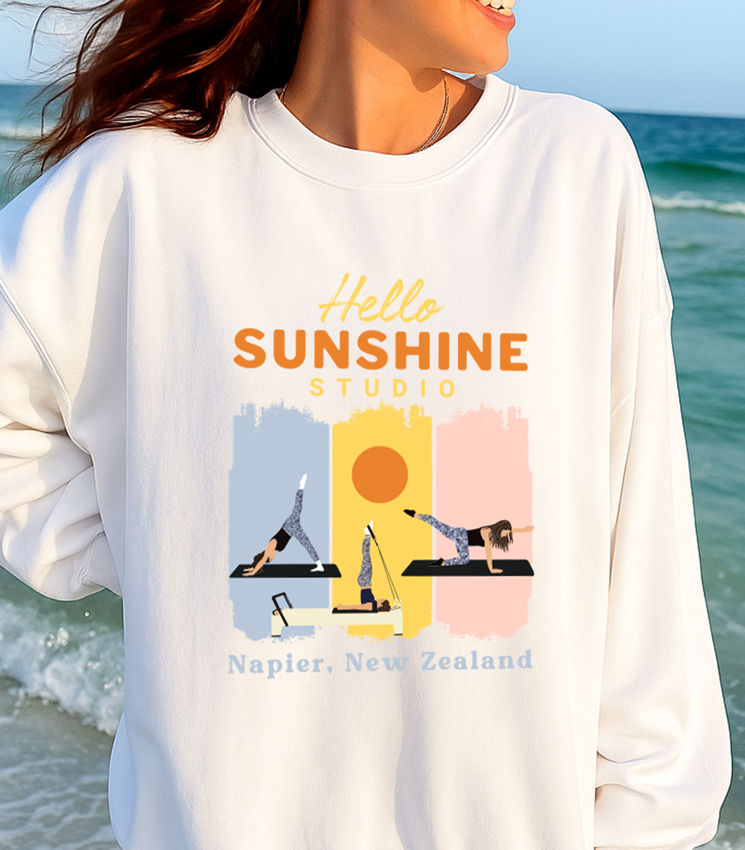 Design de T-shirt par Ratul Designs pour ce projet | Design #35535291