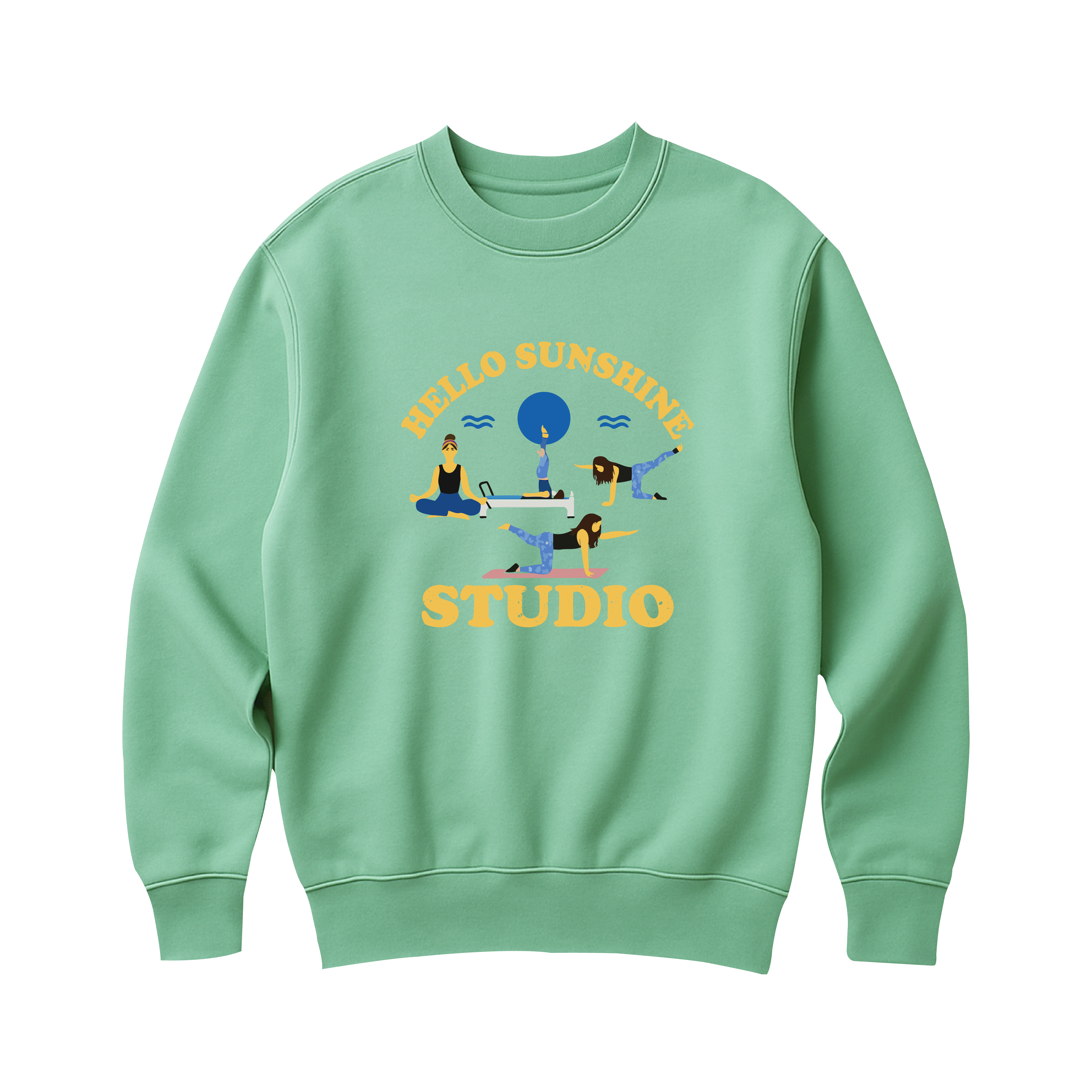T-shirt Design by amdad26 for this project | Design #35535381