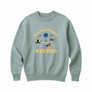 T-shirt Design by amdad26 for this project | Design: #35535381