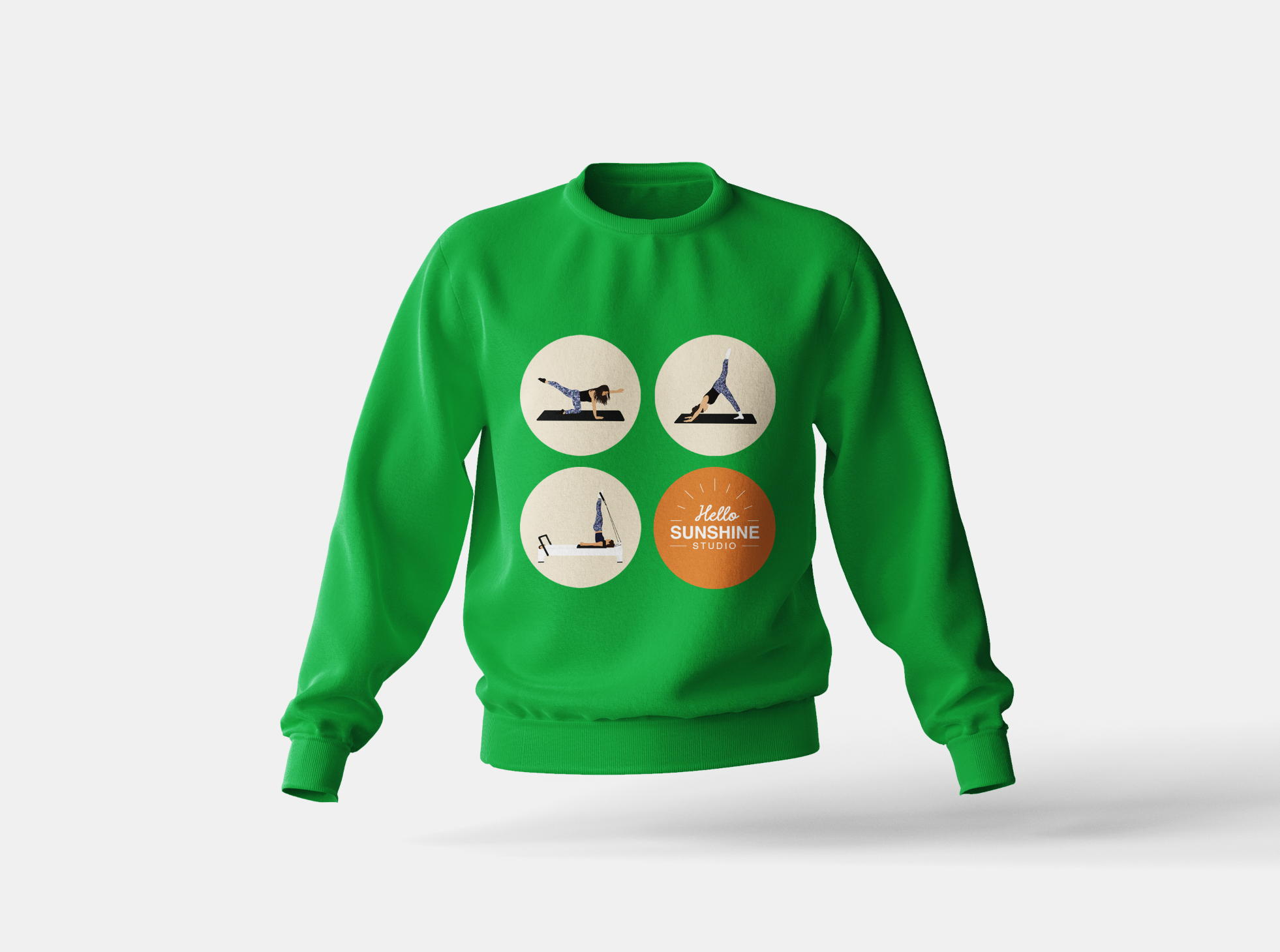 T-shirt Design by arikool for this project | Design #35532743