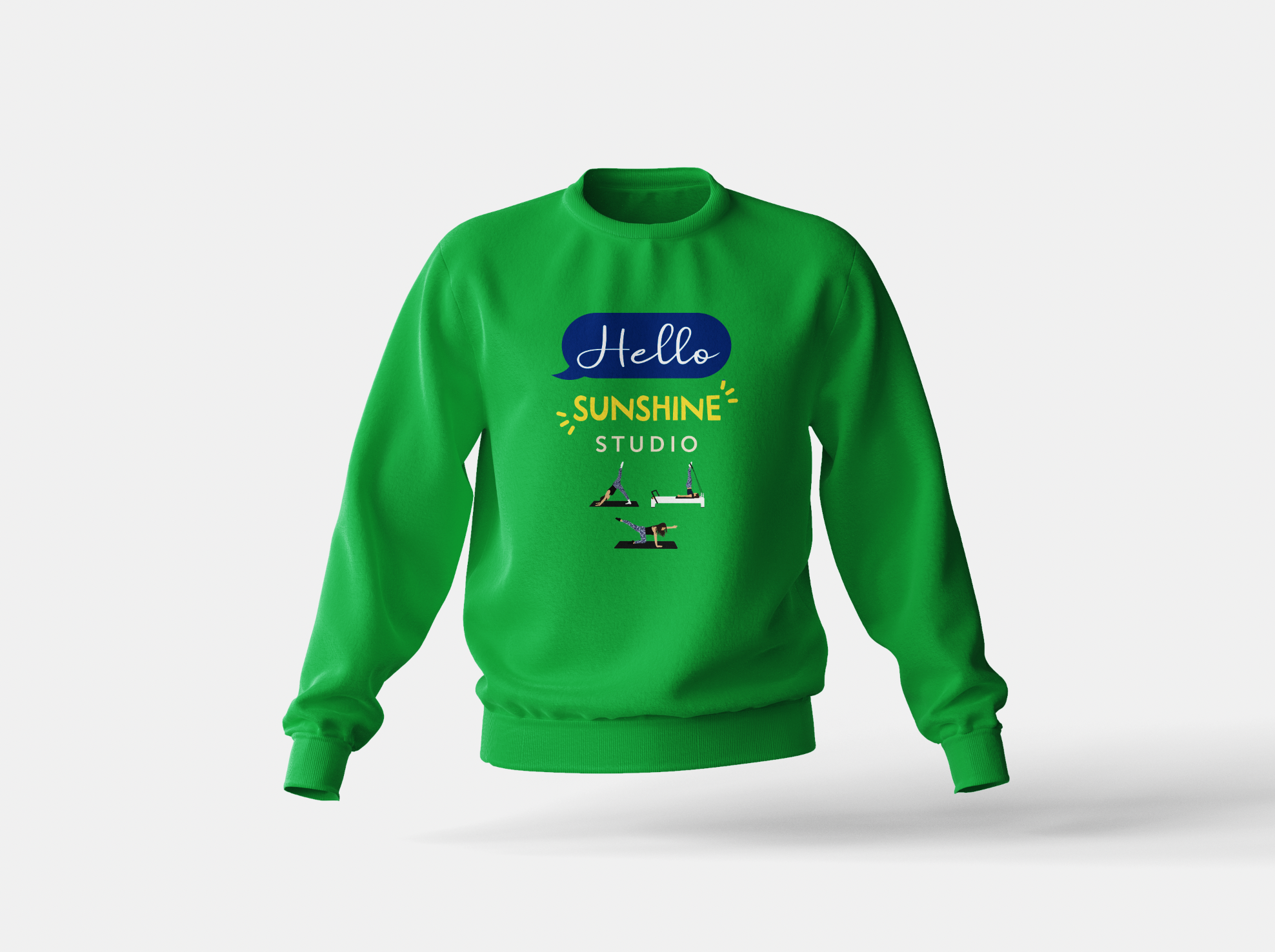 T-shirt Design by arikool for this project | Design #35533033