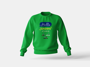 T-shirt Design by arikool for this project | Design: #35533033