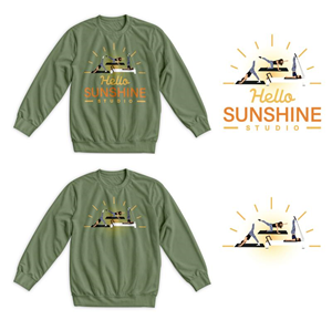 T-shirt Design by Impressive Designs for this project | Design #35558078