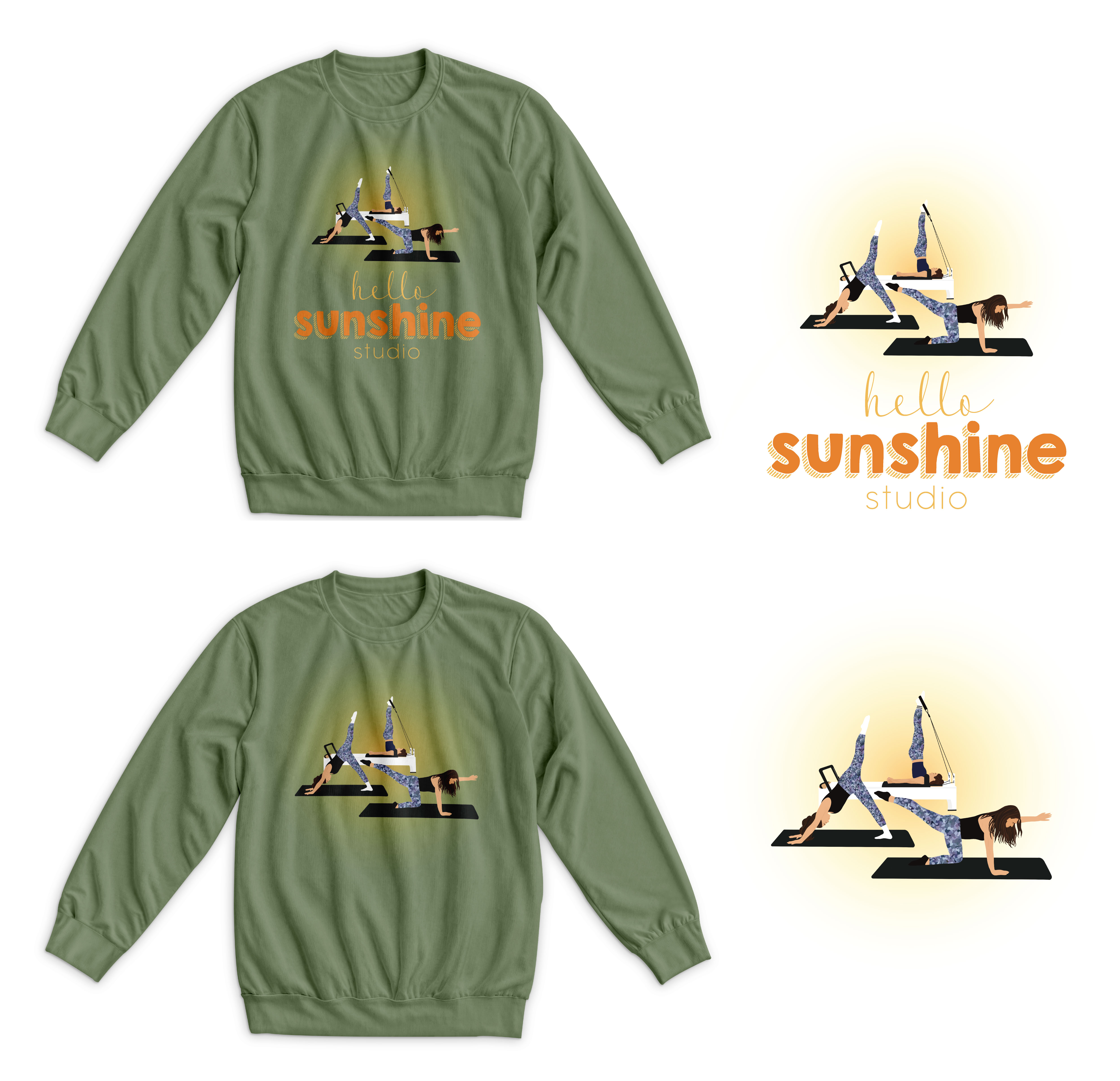 T-shirt Design by Impressive Designs for this project | Design #35558079