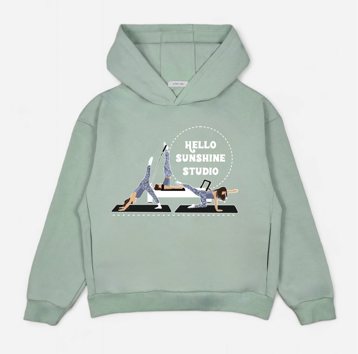 Design de T-shirt par Yakuza20 pour ce projet | Design #35567142