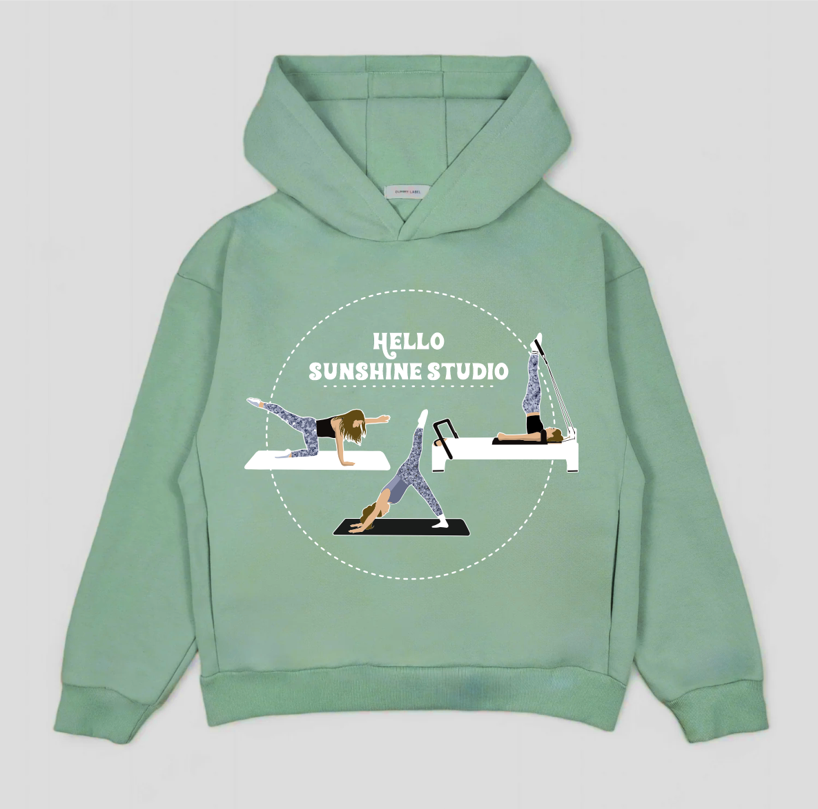 T-shirt Design by Yakuza20 for this project | Design #35567143