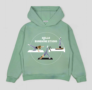 T-shirt Design by Yakuza20 for this project | Design: #35567143