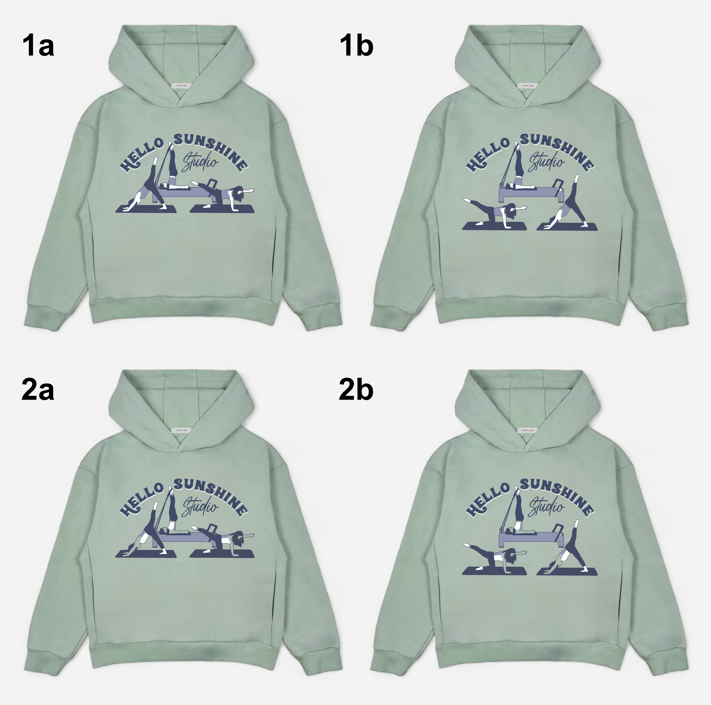 Design de T-shirt par Yakuza20 pour ce projet | Design #35607162