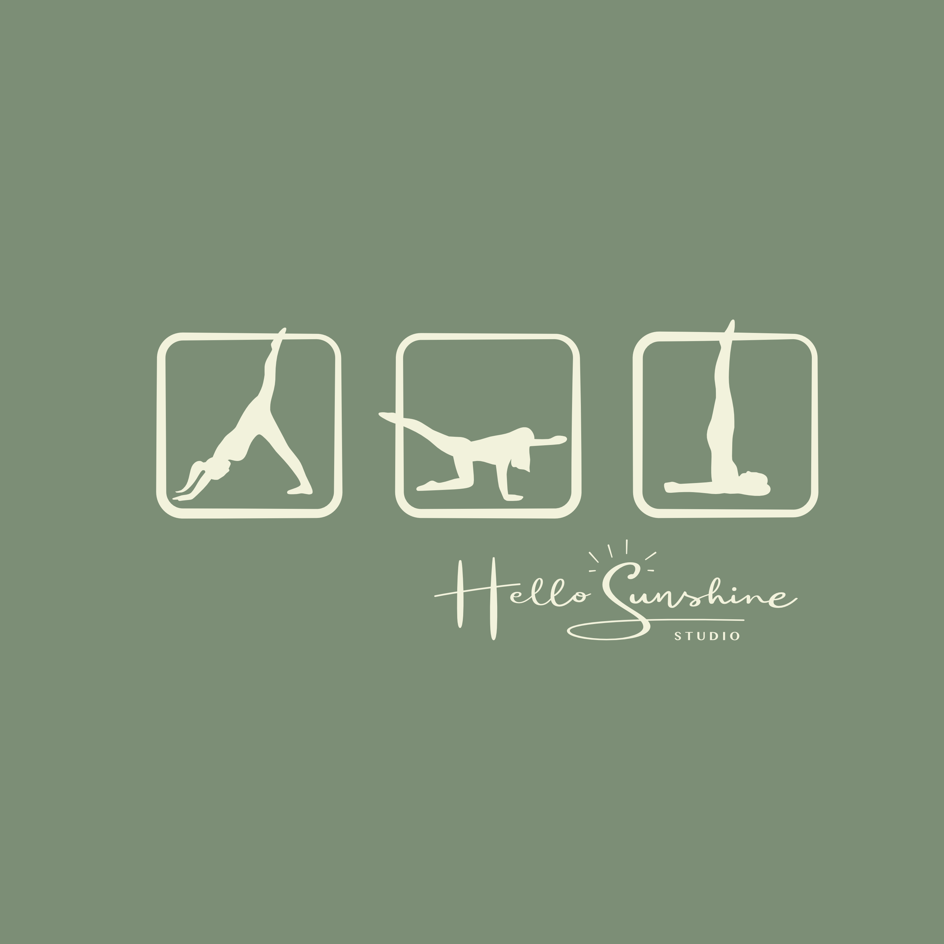 T-shirt Design by seni.sibras for this project | Design #35573999